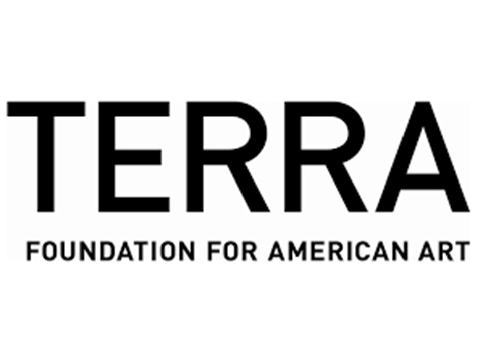 Terra_foundation_for_art.jpg