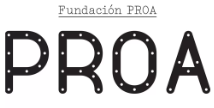 proa.png